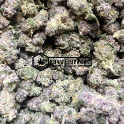 Purple Urkle - Online Dispensary Canada - Buyweedpacks