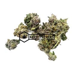 Purple Urkle - Online Dispensary Canada - Buyweedpacks