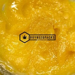 Rainbow Belts Live Resin - Online Dispensary Canada - Buyweedpacks