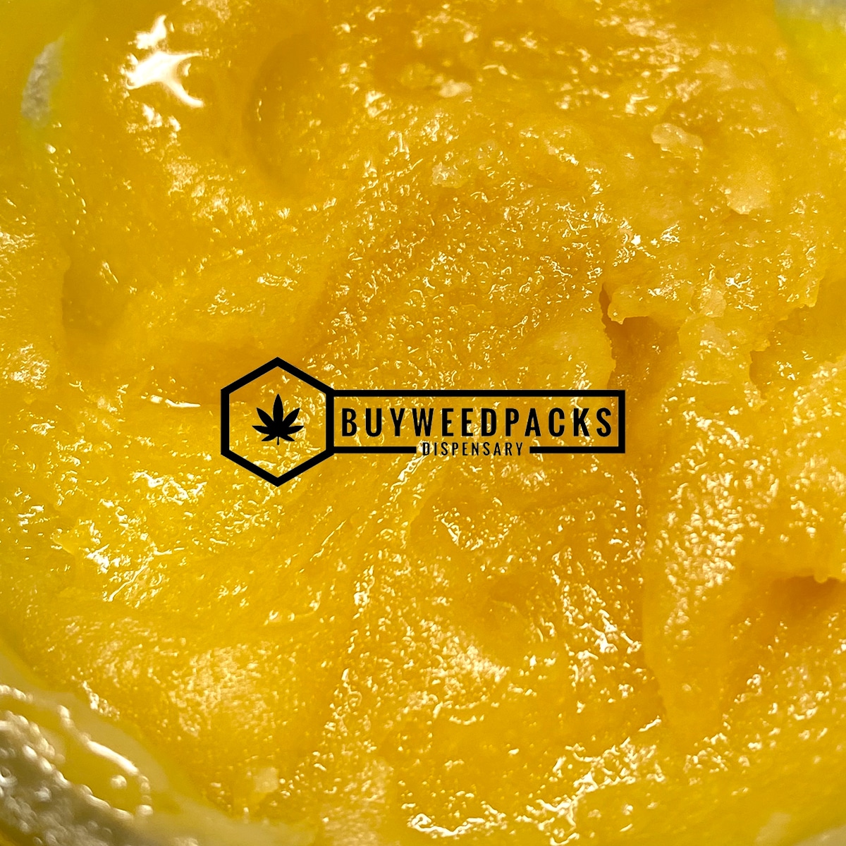 Rainbow Belts Live Resin - Online Dispensary Canada - Buyweedpacks