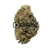 Thin Mint - Online Dispensary Canada - Buyweedpacks