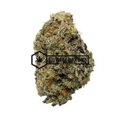 Thin Mint - Online Dispensary Canada - Buyweedpacks