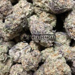 Thin Mint - Online Dispensary Canada - Buyweedpacks