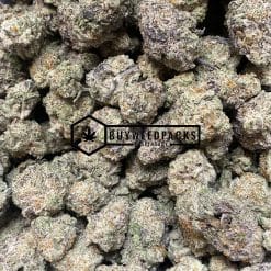 Thin Mint - Online Dispensary Canada - Buyweedpacks