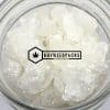 Trainwreck Diamonds THC-A - Online Dispensary Canada - Buyweedpacks