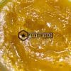 Trainwreck Live Resin - Online Dispensary Canada - Buyweedpacks