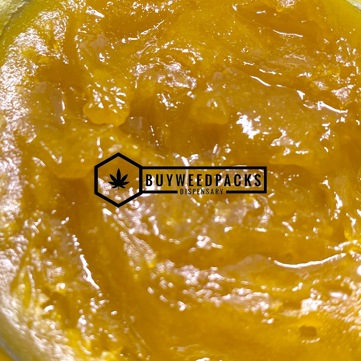 Trainwreck Live Resin - Online Dispensary Canada - Buyweedpacks