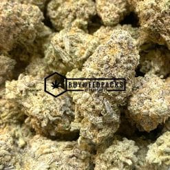Wedding Cake - Online Dispensary Canada - Buyweedpacks