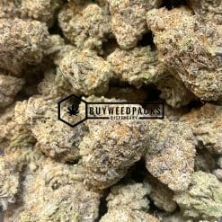 Wedding Cake - Online Dispensary Canada - Buyweedpacks
