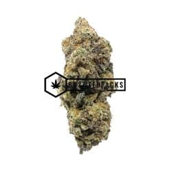 Wedding Cake - Online Dispensary Canada - Buyweedpacks