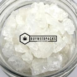Wedding Cake Diamonds THC-A