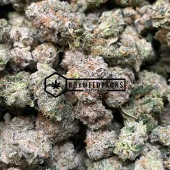 White Castle - Online Dispensary Canada - Buyweedpacks