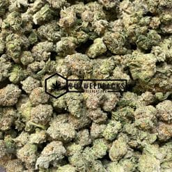 White Castle - Online Dispensary Canada - Buyweedpacks