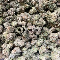White Castle - Online Dispensary Canada - Buyweedpacks