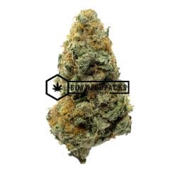 White Widow - Online Dispensary Canada - Buyweedpacks
