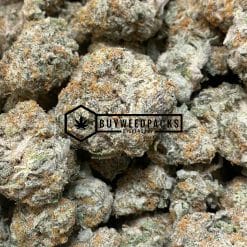 White Widow - Online Dispensary Canada - Buyweedpacks