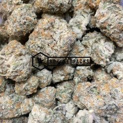White Widow - Online Dispensary Canada - Buyweedpacks