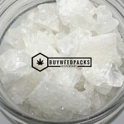 Willy Wonka Diamonds THC-A - Online Dispensary Canada - Buyweedpacks