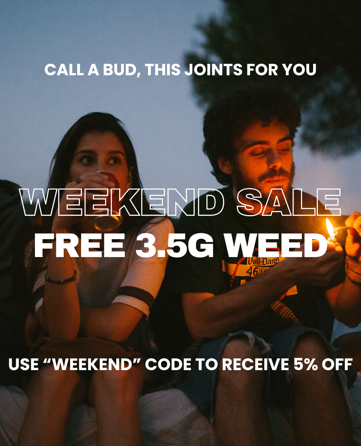 Online Dispensary canada