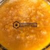 Acapulco Gold Live Resin - Online Dispensary Canada - Buyweedpacks