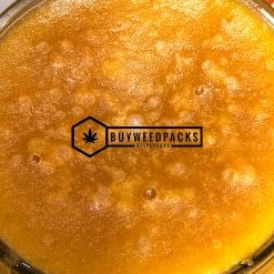 Acapulco Gold Live Resin - Online Dispensary Canada - Buyweedpacks