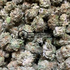 Agent Orange - Online Dispensary Canada - Buyweedpacks