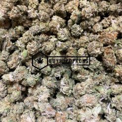 Agent Orange - Online Dispensary Canada - Buyweedpacks