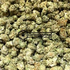 Agent Orange - Online Dispensary Canada - Buyweedpacks