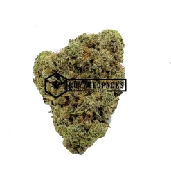 Alien Cookies - Online Dispensary Canada - Buyweedpacks