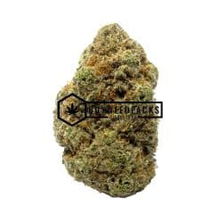 Alien Cookies - Online Dispensary Canada - Buyweedpacks