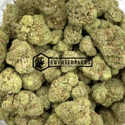 Alien Cookies - Online Dispensary Canada - Buyweedpacks