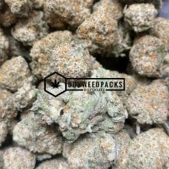 Alien Cookies - Online Dispensary Canada - Buyweedpacks