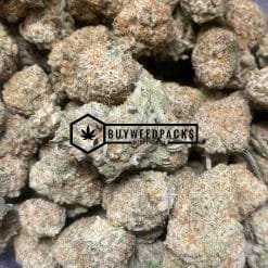 Alien Cookies - Online Dispensary Canada - Buyweedpacks