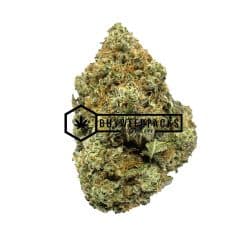 Amnesia Haze- Online Dispensary Canada - Buyweedpacks