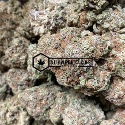 Amnesia Haze- Online Dispensary Canada - Buyweedpacks