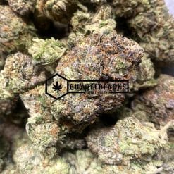 Astro Pink - Online Dispensary Canada - Buyweedpacks