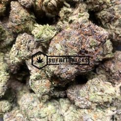 Astro Pink - Online Dispensary Canada - Buyweedpacks