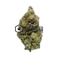 Astro Pink - Online Dispensary Canada - Buyweedpacks