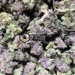 Black Jack - Online Dispensary Canada - Buyweedpacks