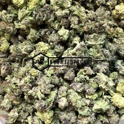 Black Jack - Online Dispensary Canada - Buyweedpacks