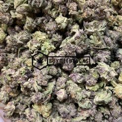 Black Jack - Online Dispensary Canada - Buyweedpacks