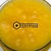 Blackberry Kush Live Resin - Online Dispensary Canada - Buyweedpacks