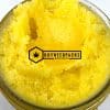 Blue Freezies Live Resin - Online Dispensary Canada - Buyweedpacks
