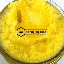 Blue Freezies Live Resin - Online Dispensary Canada - Buyweedpacks