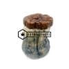 Blue Pulaski Magic Mushrooms | Buy Online Weeds | Buyweedpacks