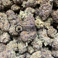 Blueberry - Online Dispensary Canada - Buyweedpacks
