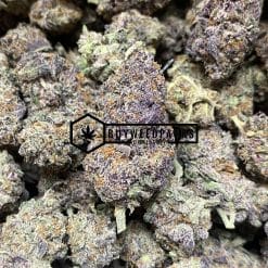 Blueberry - Online Dispensary Canada - Buyweedpacks