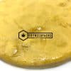 Blueberry Budderwax - Online Dispensary Canada - Buyweedpacks