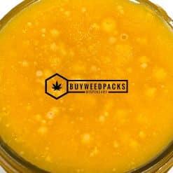 Blueberry Trainwreck Live Resin - Buy Live Resin Online - Buyweedpacks