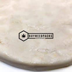 Chemdawg Budderwax - Online Dispensary Canada - Buyweedpacks